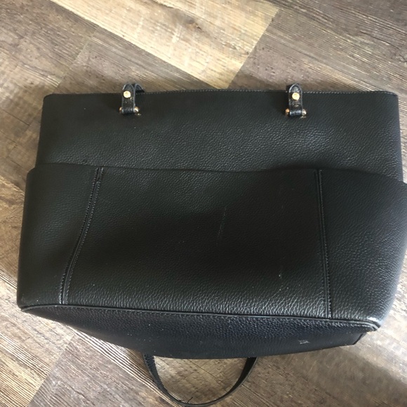 💕Anne Klein Laptop Bag💕 - Picture 3 of 5